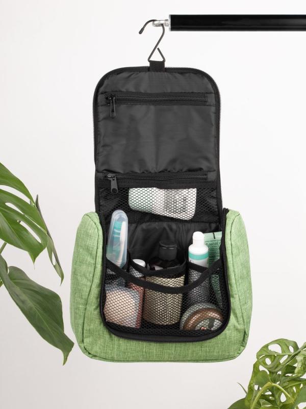 Несессер Simon