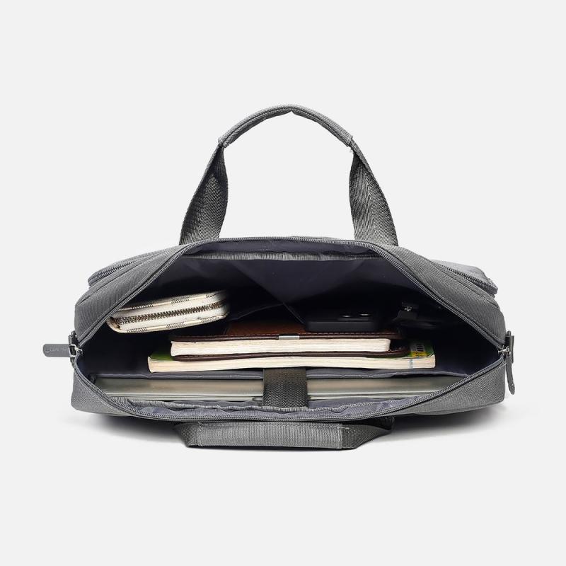 Сумка для ноутбука L255