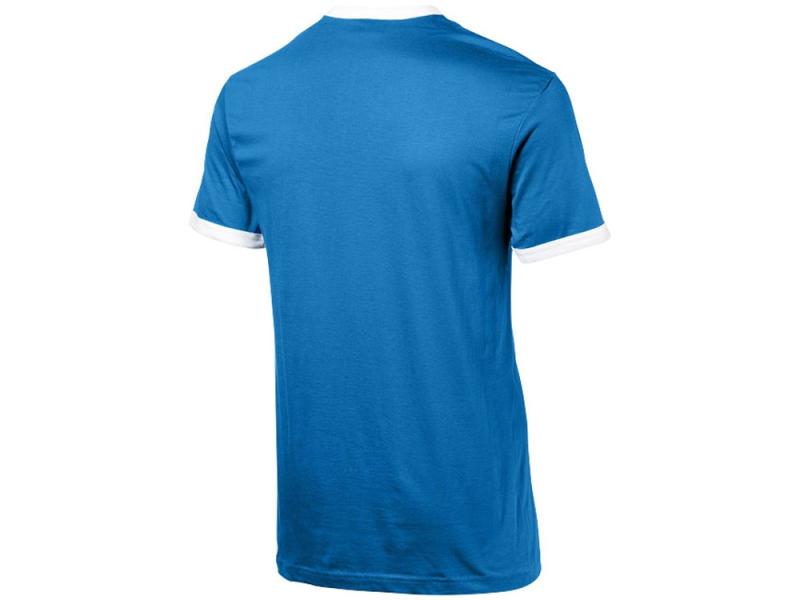 Футболка Adelaide мужская