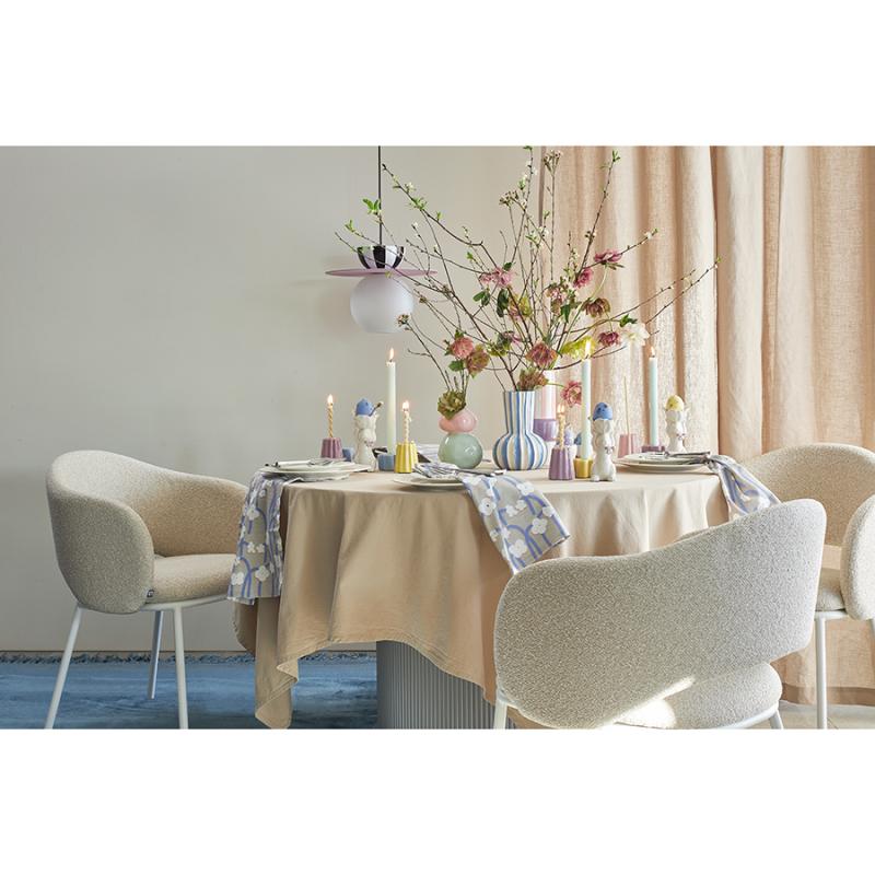 Набор подcвечников canel? из коллекции e essential, 3 шт.