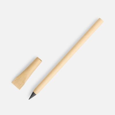 Вечный карандаш Carton Inkless