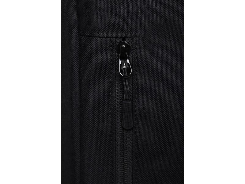 Рюкзак Нойо