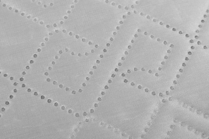 Плед для пикника 307(72)