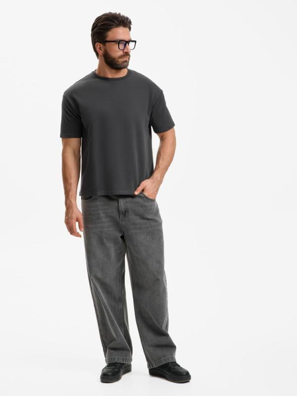 Футболка унисекс Durington