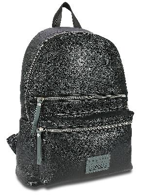 Рюкзак BUGATTI Moto D 13'', полиуретан, 32х16х40 см, 14 л