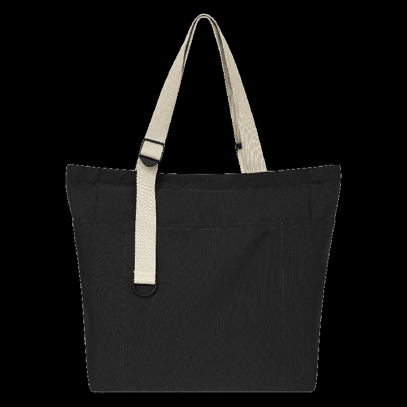 Сумка для покупок Сола (Sola)