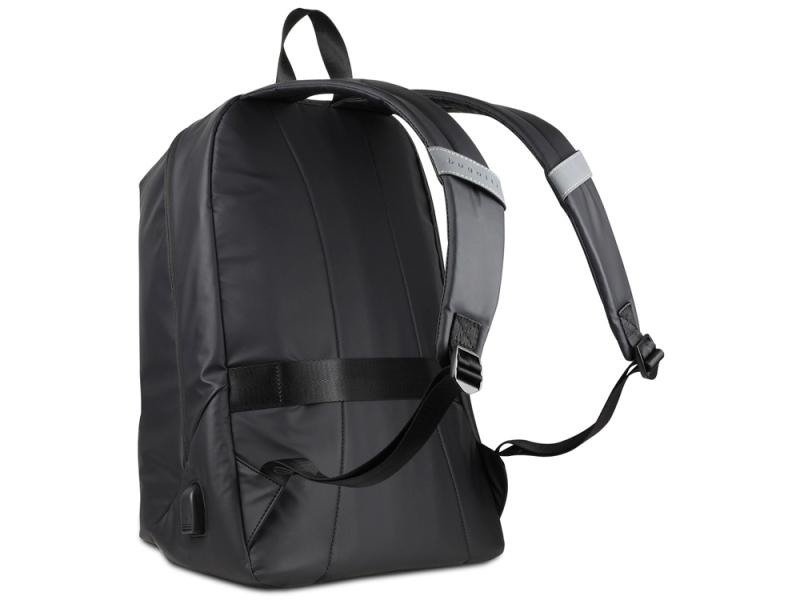 Рюкзак Blanc 15''