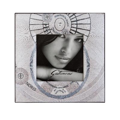 Фоторамка, коллекция "Планетарий", 13х13