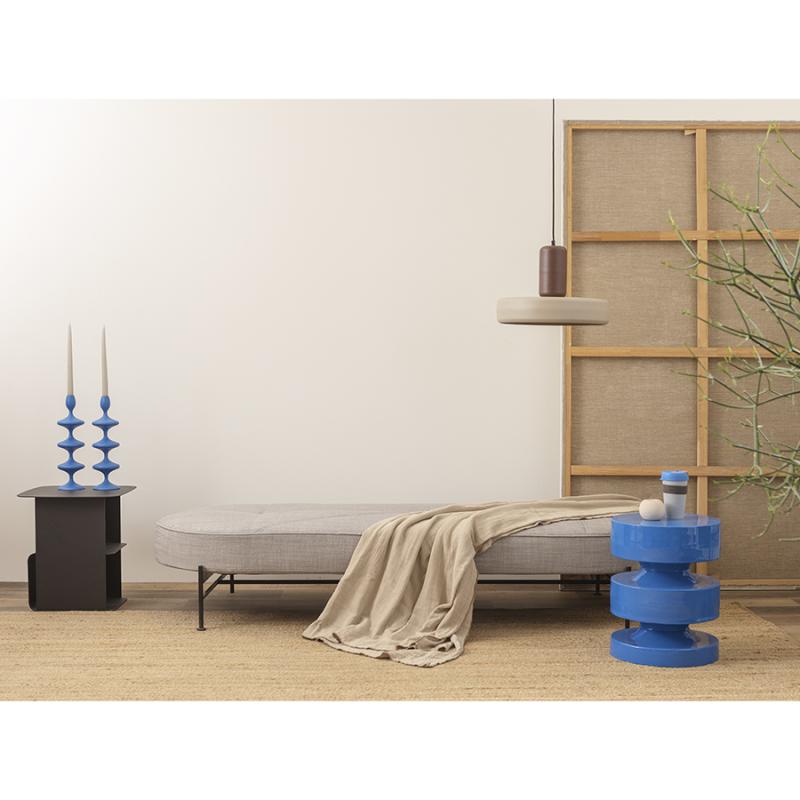 Подсвечник vivlend, 38 см