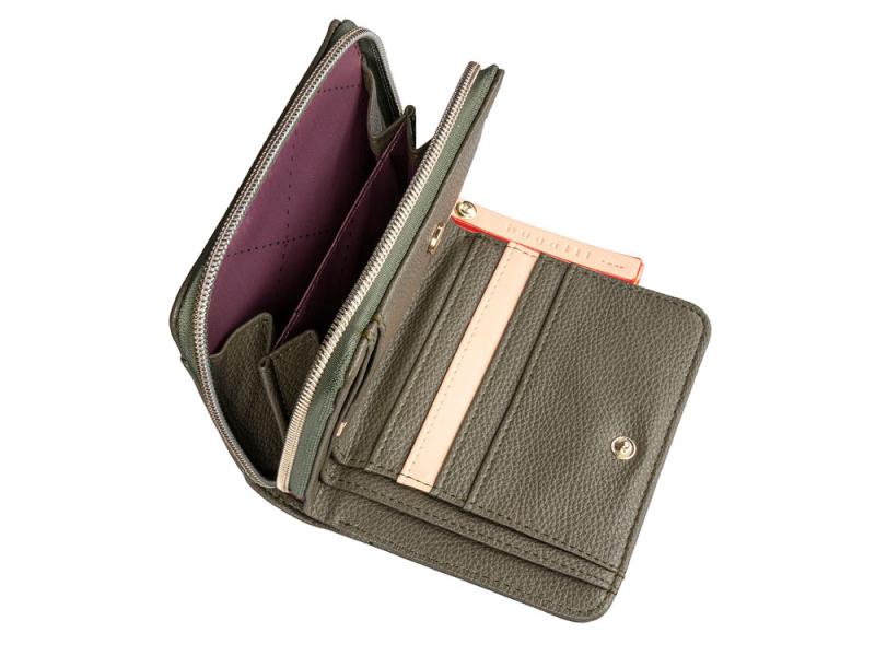 Кошелек женский Ella