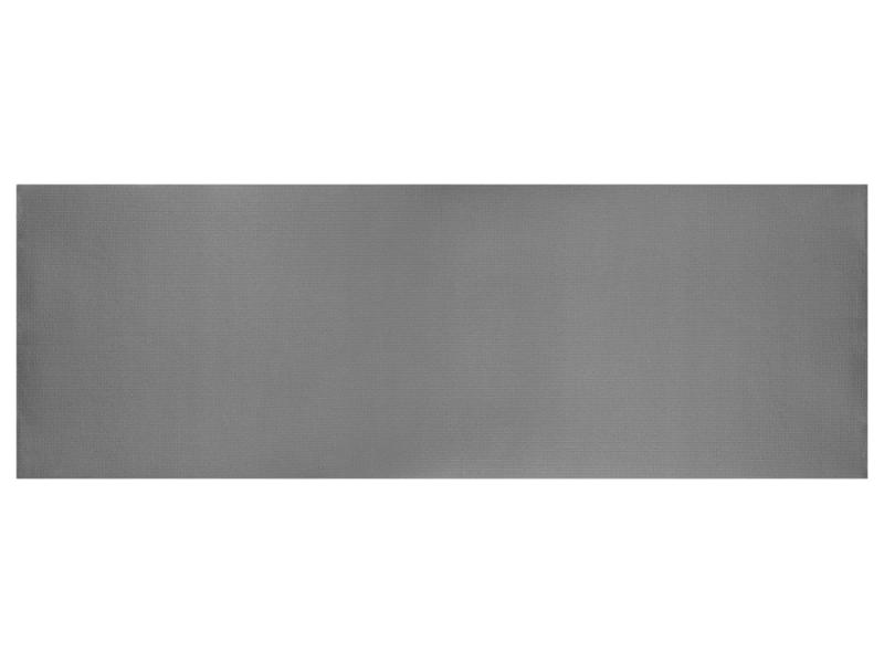 Коврик для йоги Asana