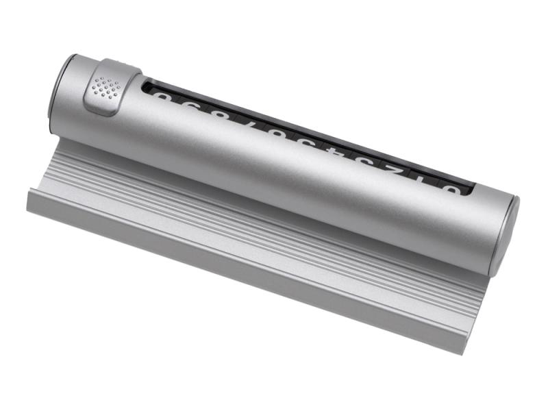 Парковочная табличка Frontpark