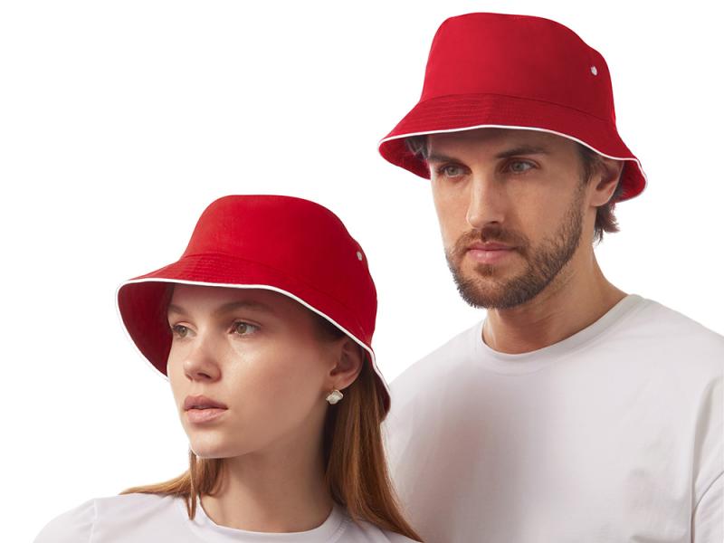 Панама Hanoi, унисекс