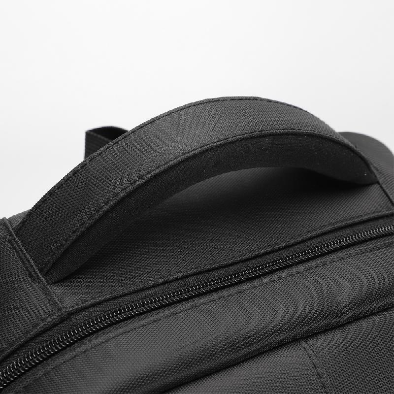 Городской рюкзак Anchor с отделением для ноутбука