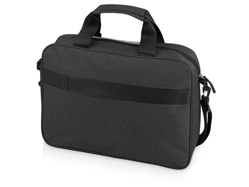 Сумка Брейв для документов и ноутбука 13,3