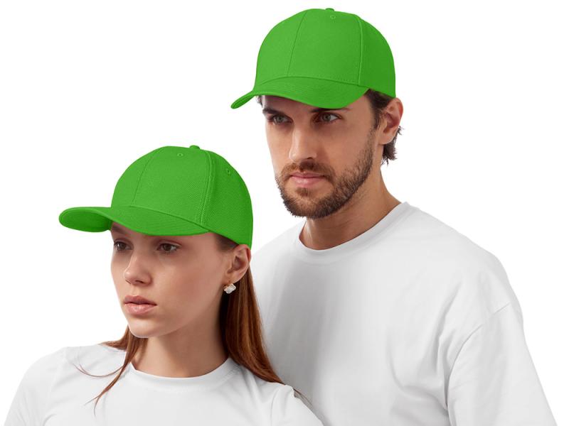 Бейсболка Oklahoma