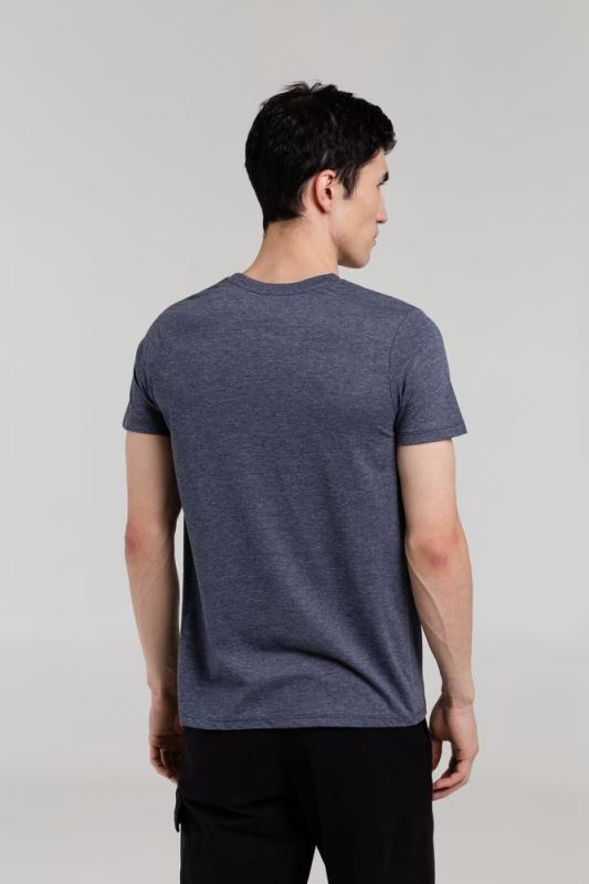 Футболка «Меламед. Nick Cave»