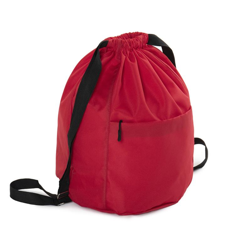 Рюкзак STAN таффета 168D