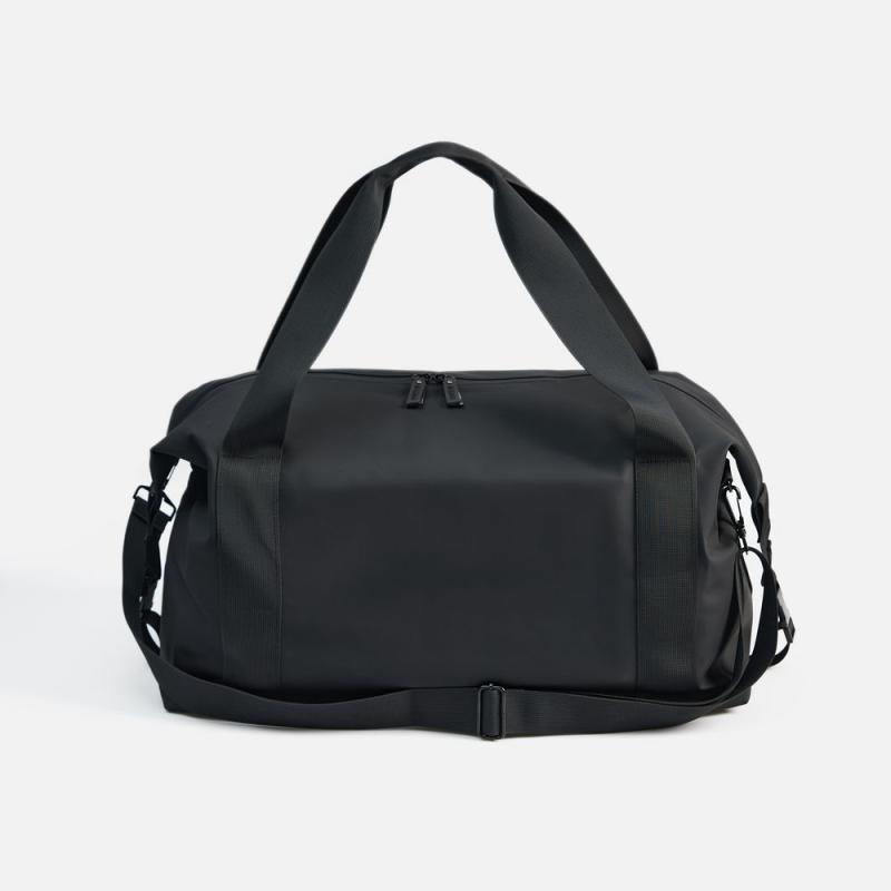 Дорожная сумка Traffic