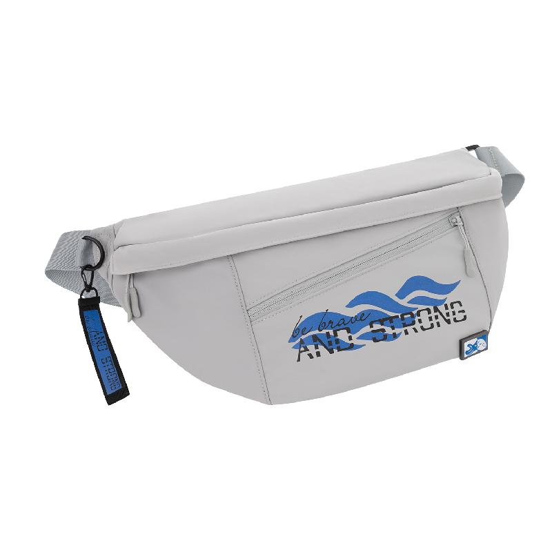 Сумка через плечо (cross body) Бостон (Boston)