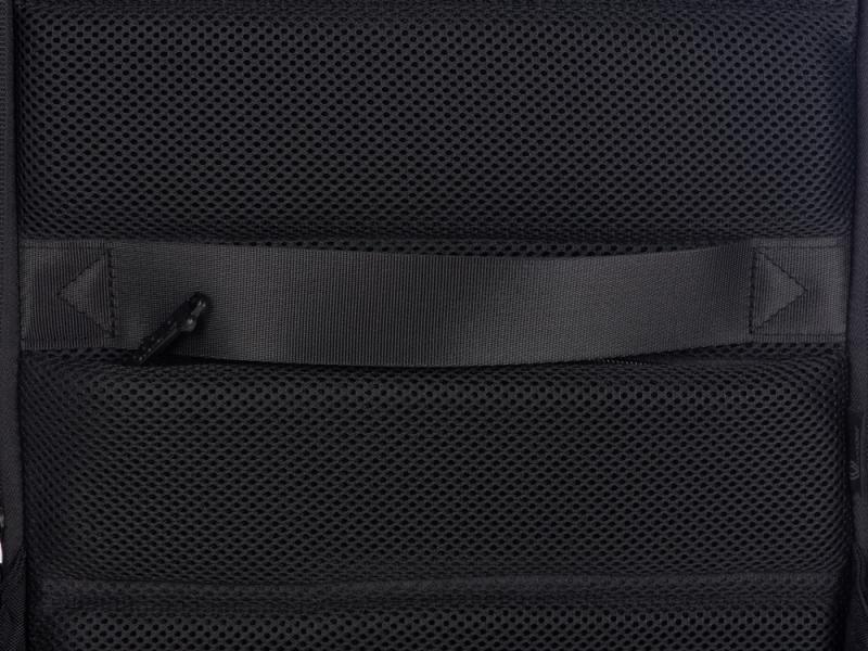 Рюкзак Toff для ноутбука 15,6