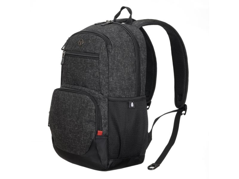 Рюкзак для ноутбука Xplor 15.6''
