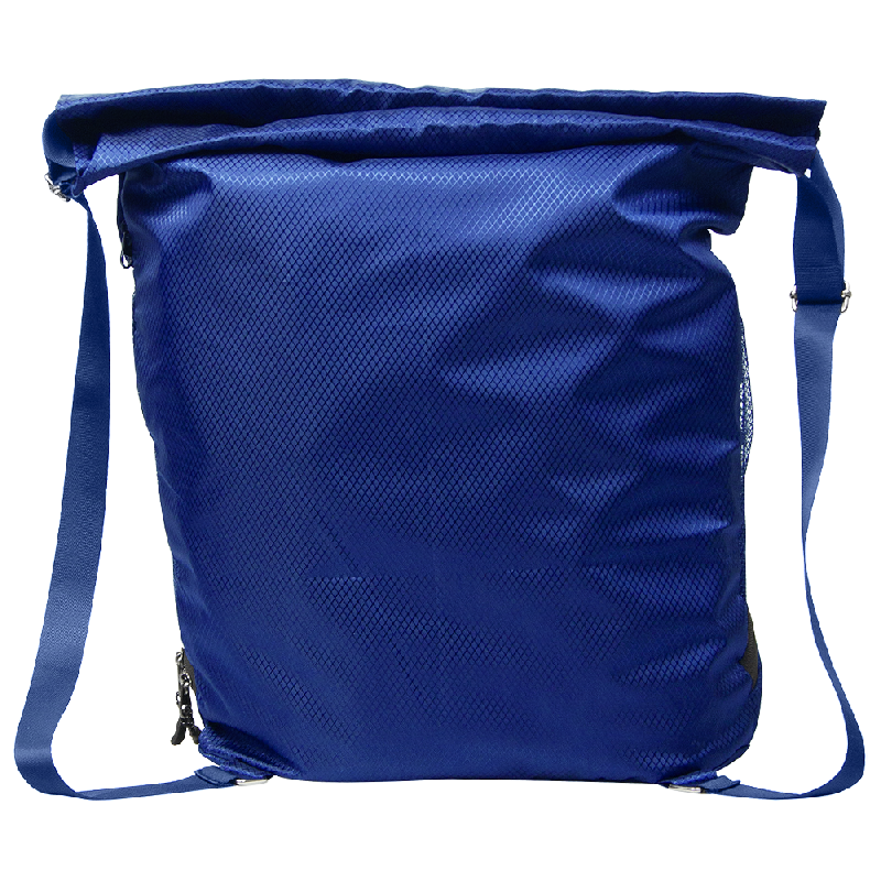 Рюкзак нейлоновый Trieste, размер 42*45*16 см