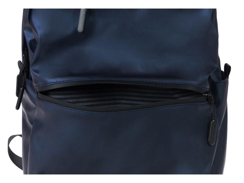 Рюкзак Ray для ноутбука 15''