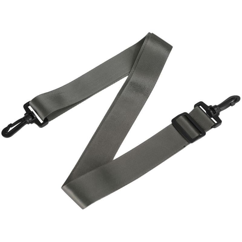 Сумка для ноутбука L217