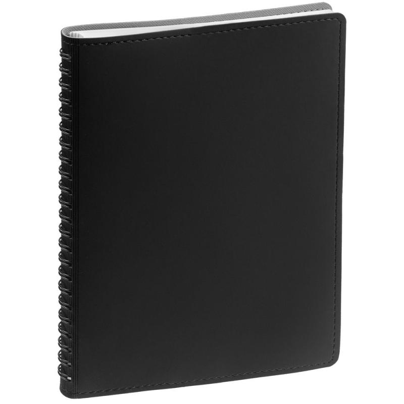 Набор Spring Shall