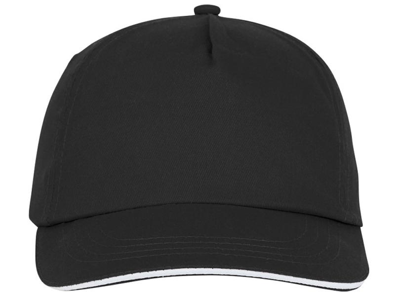 Бейсболка Styx