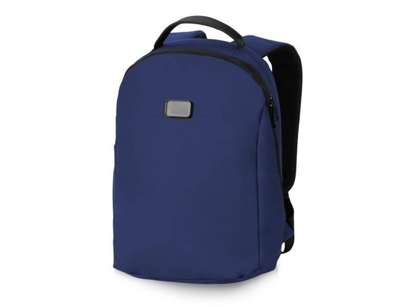 Рюкзак Sofit для ноутбука 14'' из экокожи
