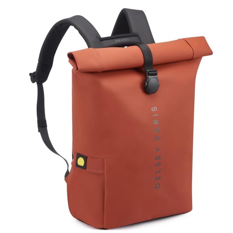 Рюкзак Turenne