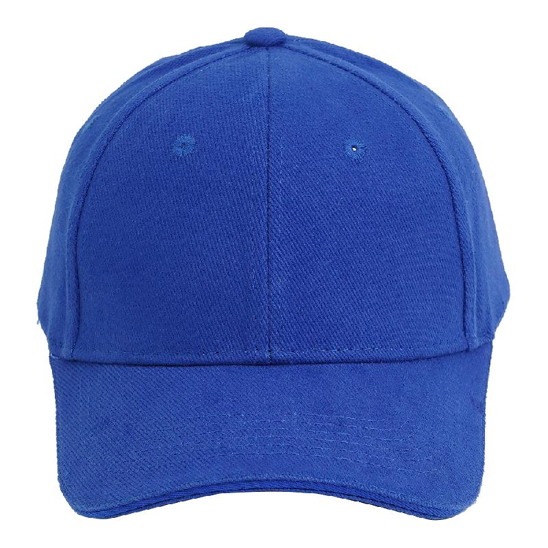 Кепка 6-панельная Ostin Heavy 350