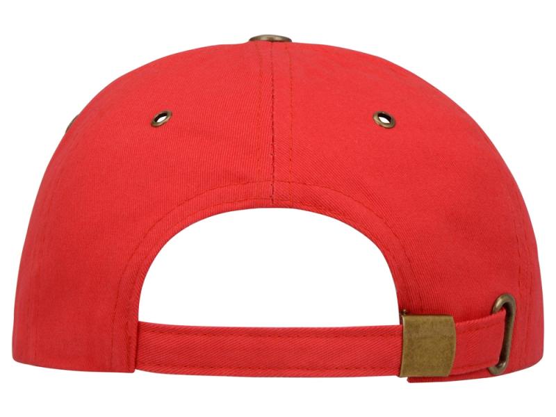 Бейсболка New York