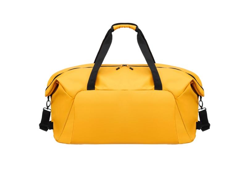 Сумка дорожная MOBI