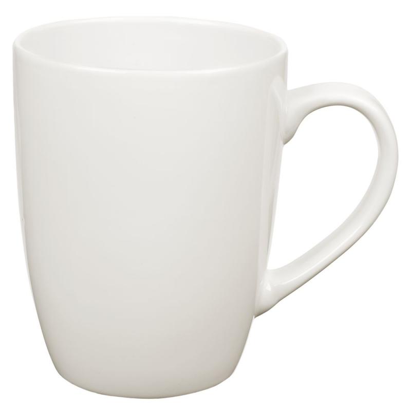 Набор Warm Spell