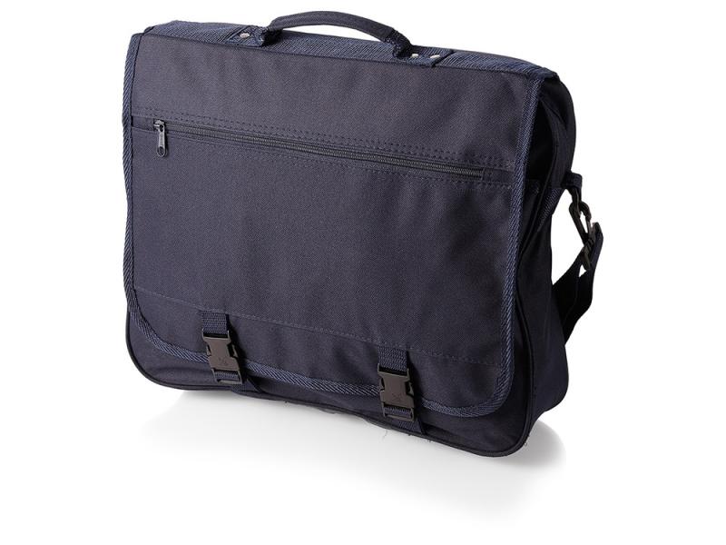 Конференц сумка для документов Anchorage