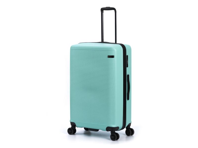 Чемодан Caspian, 96 л