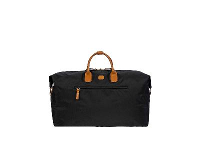 Сумка дорожная 2-в-1 X-COLLECTION