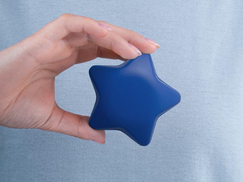 Антистресс «Звезда»