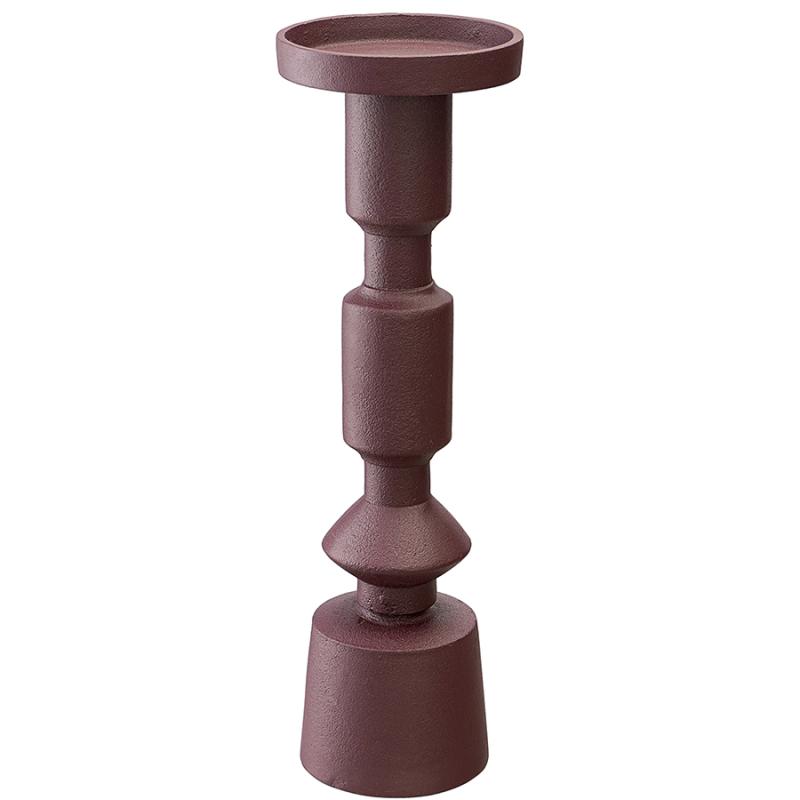 Подсвечник vivlend, 35 см