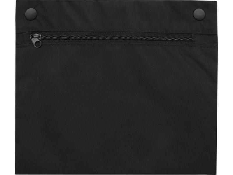 Сумка Kai из переработанного материала