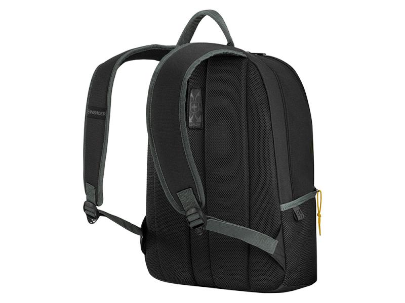 Рюкзак Trayl с отделением для ноутбука 15.6