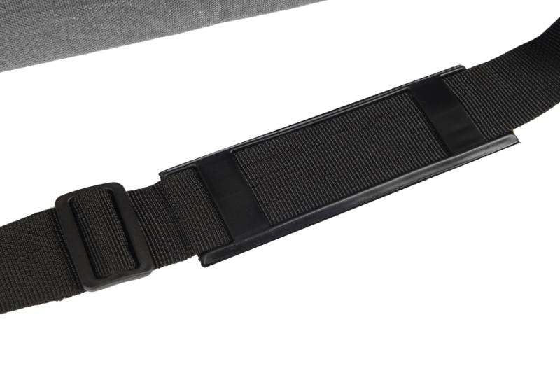 Сумка Planar для ноутбука 17