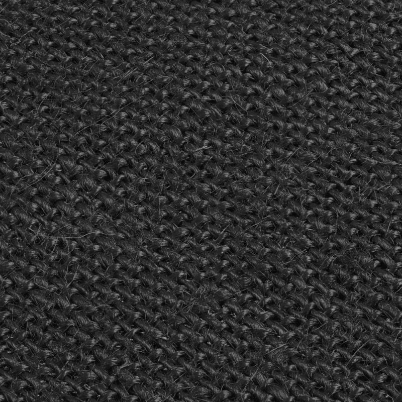 Холщовая сумка на плечо Juhu