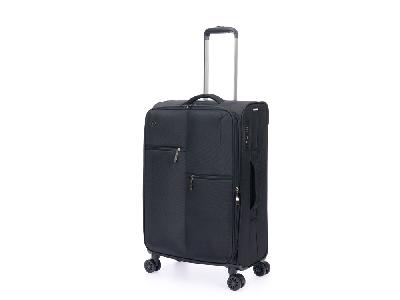 Чемодан Seyd, 56 л