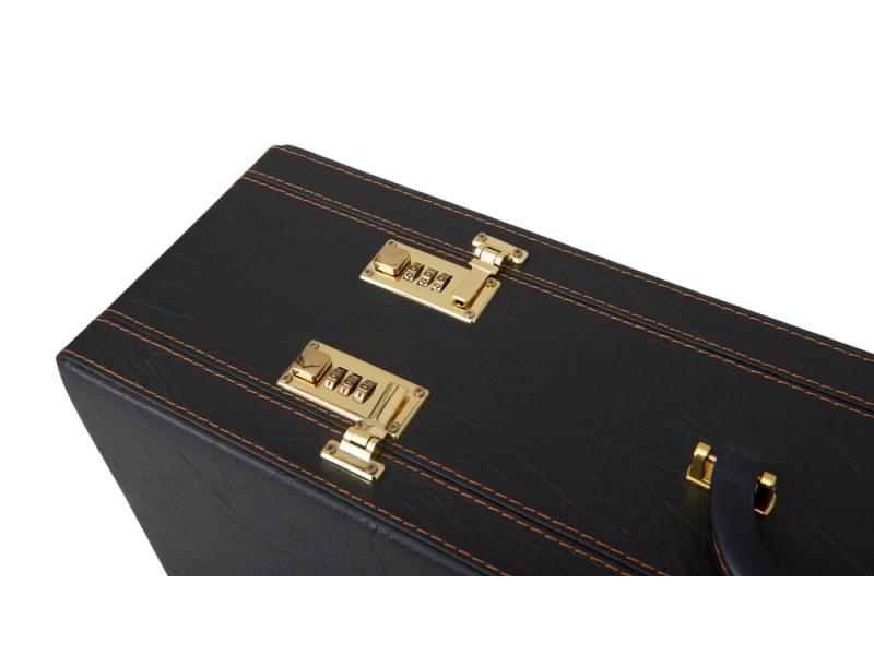 Подарочный набор Королевская охота