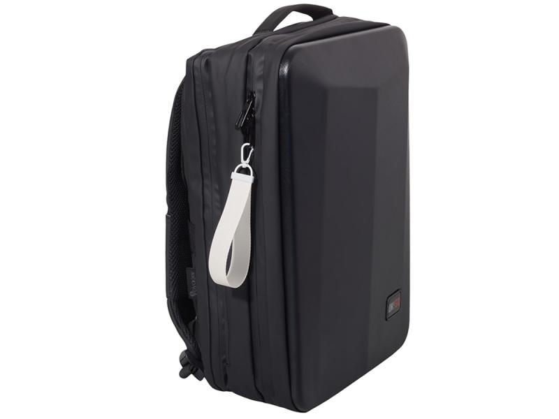 Ремувка Boost