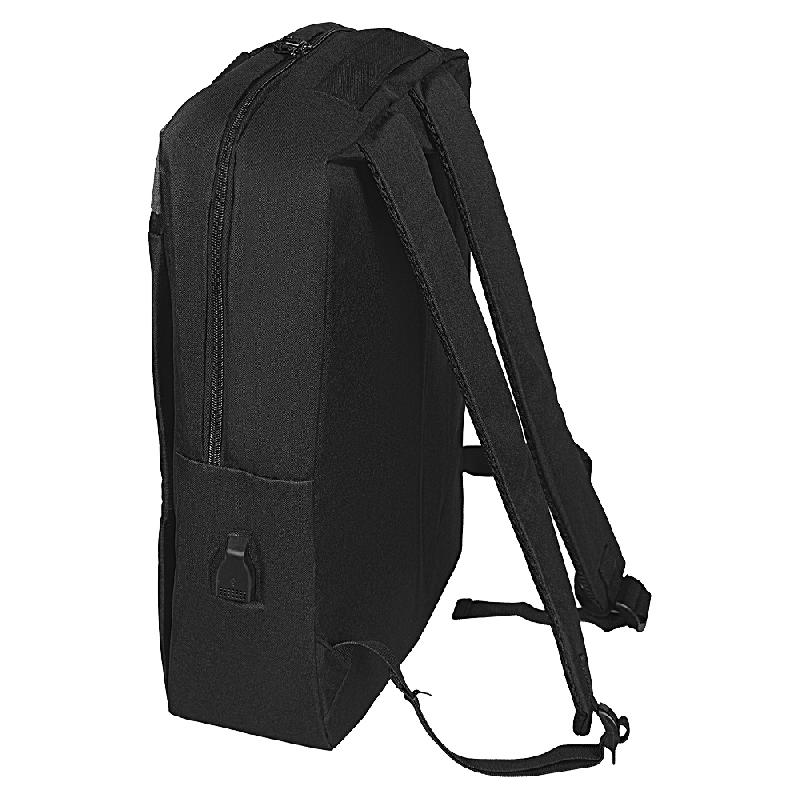 Городской рюкзак City с отделением для ноутбука